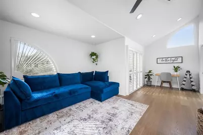 4179 Andros, Huntington Beach, CA 92649 - Photo 23
