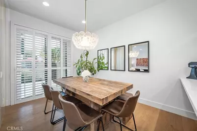 4179 Andros, Huntington Beach, CA 92649 - Photo 7