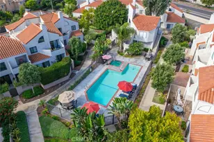 4179 Andros, Huntington Beach, CA 92649 - Photo 39