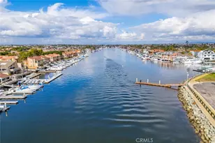 4179 Andros, Huntington Beach, CA 92649 - Photo 41