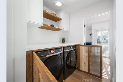 4179 Andros, Huntington Beach, CA 92649 - Photo 31