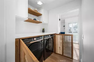 4179 Andros, Huntington Beach, CA 92649 - Photo 31