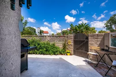 4179 Andros, Huntington Beach, CA 92649 - Photo 31