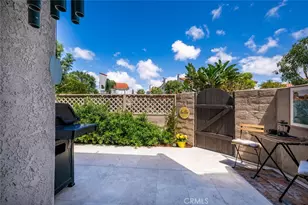 4179 Andros, Huntington Beach, CA 92649 - Photo 31