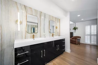 4179 Andros, Huntington Beach, CA 92649 - Photo 21