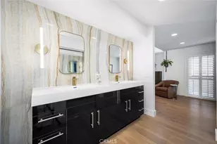 4179 Andros, Huntington Beach, CA 92649 - Photo 21