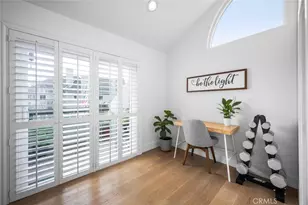 4179 Andros, Huntington Beach, CA 92649 - Photo 27