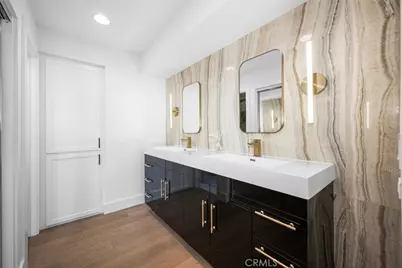 4179 Andros, Huntington Beach, CA 92649 - Photo 19