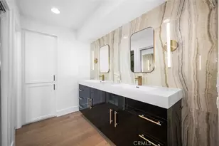 4179 Andros, Huntington Beach, CA 92649 - Photo 19