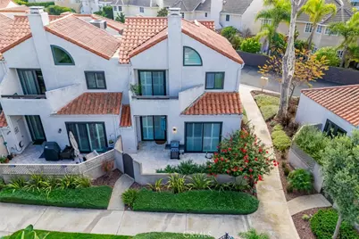 4179 Andros, Huntington Beach, CA 92649 - Photo 47