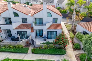 4179 Andros, Huntington Beach, CA 92649 - Photo 47