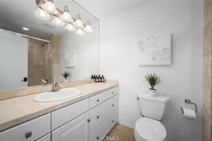 4179 Andros, Huntington Beach, CA 92649 - Photo 27