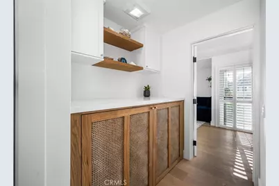 4179 Andros, Huntington Beach, CA 92649 - Photo 29