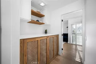 4179 Andros, Huntington Beach, CA 92649 - Photo 29