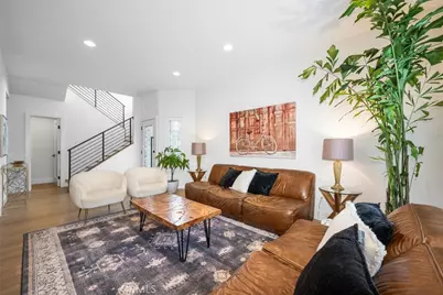 4179 Andros, Huntington Beach, CA 92649 - Photo 5