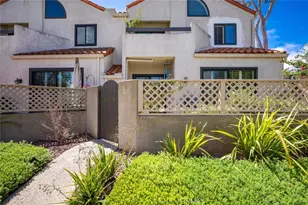 4179 Andros, Huntington Beach, CA 92649 - Photo 37