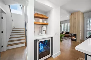 4179 Andros, Huntington Beach, CA 92649 - Photo 13