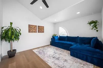 4179 Andros, Huntington Beach, CA 92649 - Photo 25