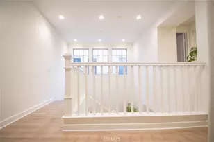 279 Barnes, Tustin, CA 92782 - Photo 13