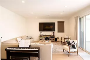 279 Barnes, Tustin, CA 92782 - Photo 5