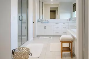 279 Barnes, Tustin, CA 92782 - Photo 25