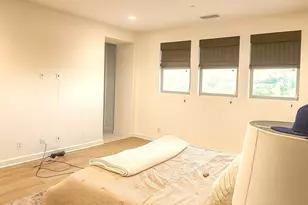 279 Barnes, Tustin, CA 92782 - Photo 23