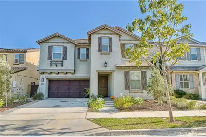279 Barnes, Tustin, CA 92782 - Photo 3