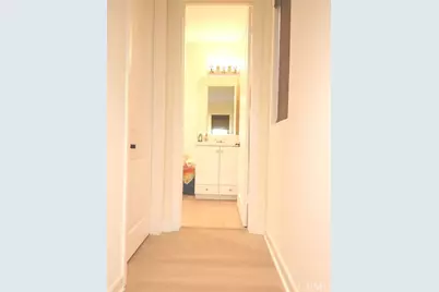 279 Barnes, Tustin, CA 92782 - Photo 11