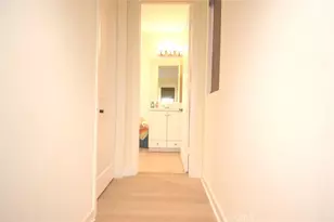 279 Barnes, Tustin, CA 92782 - Photo 11