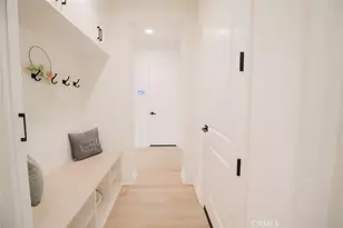 279 Barnes, Tustin, CA 92782 - Photo 19