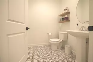 279 Barnes, Tustin, CA 92782 - Photo 21