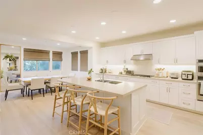 279 Barnes, Tustin, CA 92782 - Photo 7