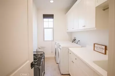 279 Barnes, Tustin, CA 92782 - Photo 15