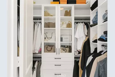 279 Barnes, Tustin, CA 92782 - Photo 17