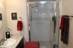 28919 28919 Paseo Theresa, Mission Viejo, CA 92692 - Photo 15