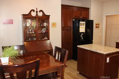 28919 28919 Paseo Theresa, Mission Viejo, CA 92692 - Photo 9