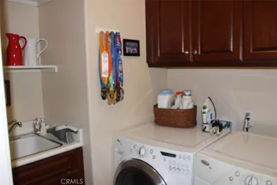 28919 28919 Paseo Theresa, Mission Viejo, CA 92692 - Photo 17