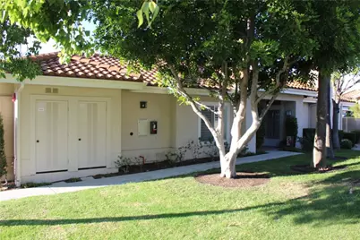 28919 28919 Paseo Theresa, Mission Viejo, CA 92692 - Photo 3