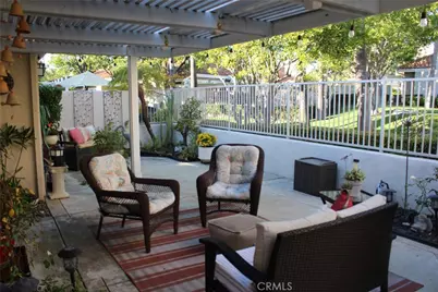 28919 28919 Paseo Theresa, Mission Viejo, CA 92692 - Photo 23
