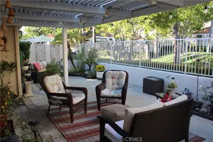 28919 28919 Paseo Theresa, Mission Viejo, CA 92692 - Photo 23