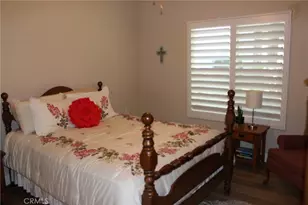 28919 28919 Paseo Theresa, Mission Viejo, CA 92692 - Photo 21