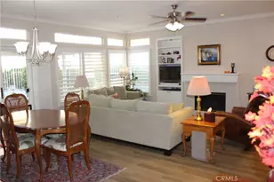 28919 28919 Paseo Theresa, Mission Viejo, CA 92692 - Photo 7