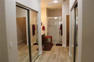 28919 28919 Paseo Theresa, Mission Viejo, CA 92692 - Photo 13