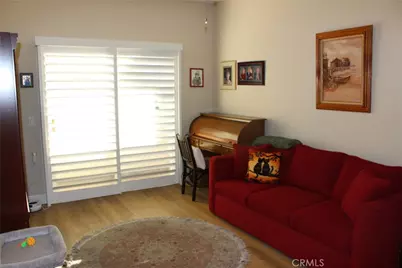 28919 28919 Paseo Theresa, Mission Viejo, CA 92692 - Photo 19