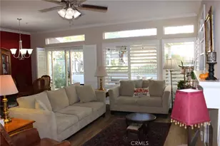 28919 28919 Paseo Theresa, Mission Viejo, CA 92692 - Photo 5