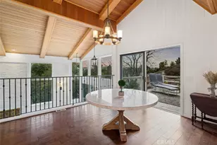 31991 Via Pavo Real, Coto de Caza, CA 92679 - Photo 15