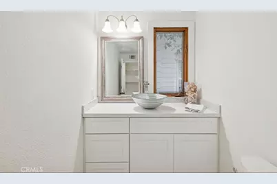 31991 Viapavo Real, Coto de Caza, CA 92679 - Photo 25