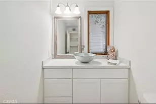 31991 Via Pavo Real, Coto de Caza, CA 92679 - Photo 25