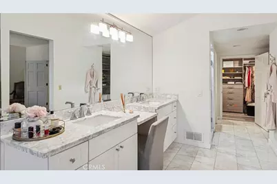 31991 Viapavo Real, Coto de Caza, CA 92679 - Photo 19