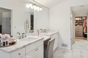 31991 Via Pavo Real, Coto de Caza, CA 92679 - Photo 19